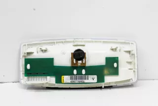 9277926 , art11739515 Фонарь салона (плафон) BMW 3 F30/F31/GT F34 Арт 11739515, вид 2