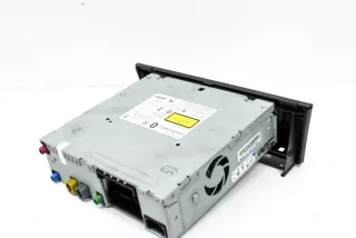 8R1035746G , art11939620 Блок навигации Audi Q5 1 Арт 11939620, вид 4