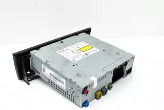 8R1035746G , art11939620 Блок навигации Audi Q5 1 Арт 11939620, вид 5