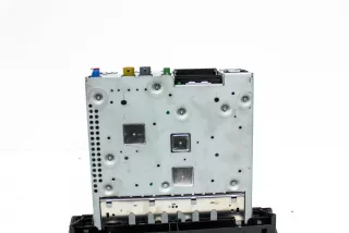 8R1035746G , art11939620 Блок навигации Audi Q5 1 Арт 11939620, вид 6
