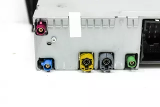 8R1035746G , art11939620 Блок навигации Audi Q5 1 Арт 11939620, вид 8
