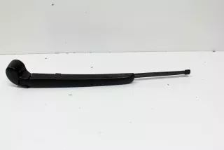 8R0955407 , art11931874 Щеткодержатель (поводок стеклоочистителя, дворник) Audi Q5 1 Арт 11931874, вид 1