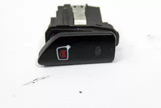 8K1927451 , art11939594 Кнопка (Выключатель) Audi Q5 1 Арт 11939594, вид 1