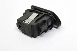 8K1927451 , art11939594 Кнопка (Выключатель) Audi Q5 1 Арт 11939594, вид 3
