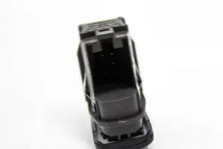 8K1927451 , art11939594 Кнопка (Выключатель) Audi Q5 1 Арт 11939594, вид 5
