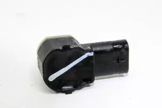5KD919275B , art12049785 Датчик парктроника Audi Q5 1 Арт 12049785, вид 3