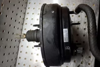 CGO11, R215T, A04434R , art11742297 Вакуумный усилитель тормозов Infiniti FX1  Арт 11742297, вид 3