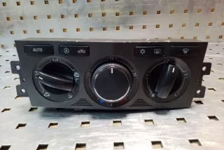 96850951 , art11742534 Прочая запчасть Opel Antara Арт 11742534, вид 1
