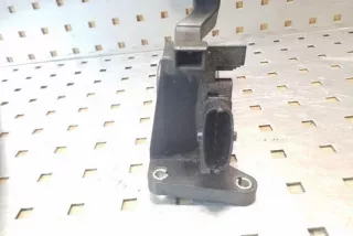 A6393000604, 0281002561 , art11742600 Педаль газа Mercedes Vito W639 Арт 11742600, вид 2
