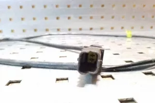 9635119080 , art11742752 Датчик температуры выхлопных газов Citroen C5 1 Арт 11742752, вид 2