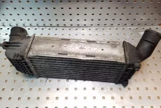 9657073480 , art11742750 Интеркулер Citroen C5 1 Арт 11742750, вид 1