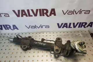 art11743028 Рулевая рейка Mitsubishi Grandis Арт 11743028, вид 1