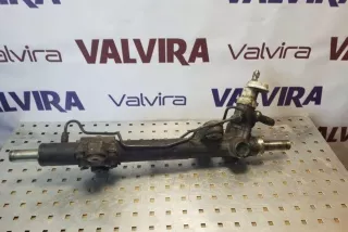 art11743028 Рулевая рейка Mitsubishi Grandis Арт 11743028, вид 2