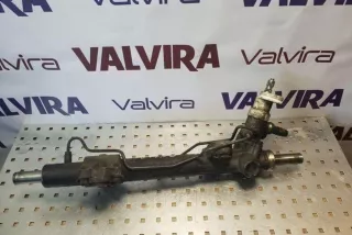 art11743028 Рулевая рейка Mitsubishi Grandis Арт 11743028, вид 3