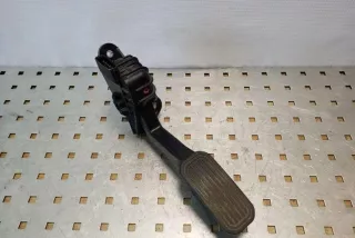 7812060350, 1988003020 , art11743264 Педаль газа Toyota Land Cruiser Prado 120 Арт 11743264, вид 2