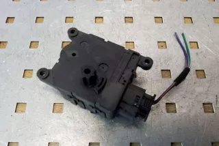 929585P, 51961D , art11743723 Заслонка печки/климат-контроля Jeep Commander Арт 11743723, вид 4