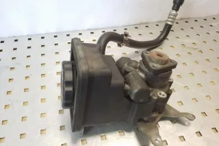 7693974101, 6760956010 , art11744006 Насос гидроусилителя руля BMW 5 E60/E61 Арт 11744006, вид 1