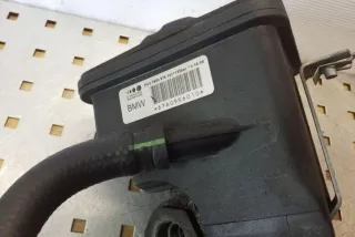 7693974101, 6760956010 , art11744006 Насос гидроусилителя руля BMW 5 E60/E61 Арт 11744006, вид 3