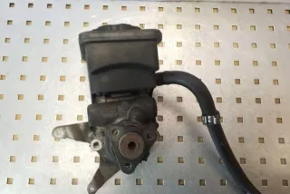 7693974101, 6760956010 , art11744006 Насос гидроусилителя руля BMW 5 E60/E61 Арт 11744006, вид 4