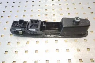 735500050 , art11744244 Кнопка стеклоподъемника Fiat Grande Punto Арт 11744244, вид 4