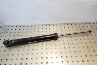 00519431980 , art11744446 Амортизатор задний правый Fiat Grande Punto Арт 11744446, вид 4