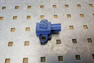 1K0955557B , art11744450 Датчик удара Seat Altea Арт 11744450, вид 1