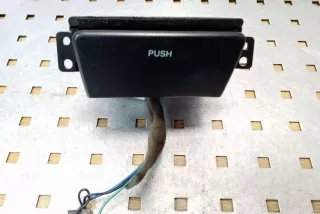 845502E900 , art11744680 Пепельница Hyundai Tucson 1 Арт 11744680, вид 1