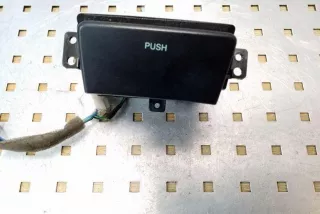 845502E900 , art11744680 Пепельница Hyundai Tucson 1 Арт 11744680, вид 4