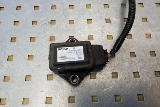 0265005299, 39960SJDA01 , art11744859 Датчик ускорения Honda FR-V Арт 11744859, вид 3