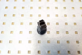25585BC600 , art11745035 Кнопка (выключатель) Nissan Note E11 Арт 11745035, вид 3