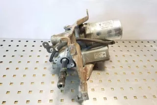 488109U10A, 6900000816 , art11745104 Насос гидроусилителя руля Nissan Note E11 Арт 11745104, вид 1