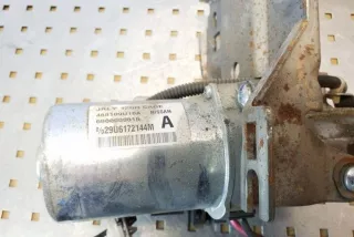488109U10A, 6900000816 , art11745104 Насос гидроусилителя руля Nissan Note E11 Арт 11745104, вид 2