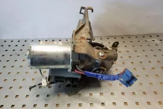 488109U10A, 6900000816 , art11745104 Насос гидроусилителя руля Nissan Note E11 Арт 11745104, вид 3