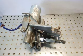 488109U10A, 6900000816 , art11745104 Насос гидроусилителя руля Nissan Note E11 Арт 11745104, вид 4