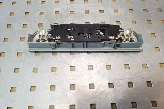 8E0947111A , art11745653 Фонарь салона (плафон) Audi A4 B7 Арт 11745653, вид 4