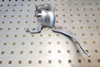 art11745799 Петля крышки багажника Audi A4 B7 Арт 11745799, вид 2