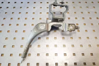 art11745799 Петля крышки багажника Audi A4 B7 Арт 11745799, вид 3