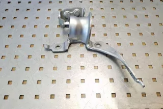 art11745799 Петля крышки багажника Audi A4 B7 Арт 11745799, вид 4
