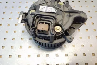 8E2820021E , art11745875 Сопротивление печки Audi A4 B7 Арт 11745875, вид 3
