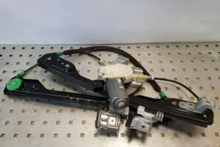 05065474AE, 994669100 , art11746170 Стеклоподъемник передний левый Chrysler 300C 1 Арт 11746170, вид 4