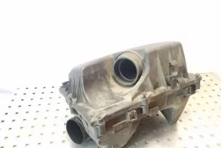 art11746671 Корпус воздушного фильтра Fiat Croma 1 Арт 11746671