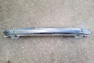 6Y6807305 , art11747056 Усилитель бампера заднего Skoda Fabia 1 Арт 11747056, вид 2