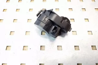 69026969, 0765018412 , art11747065 Заслонка печки/климат-контроля BMW 5 E39 Арт 11747065, вид 2