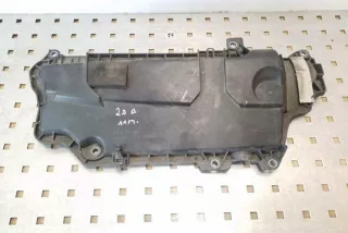 8200805844 , art11747164 Декоративная крышка двигателя Opel Vivaro C Арт 11747164, вид 1
