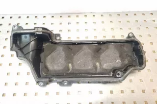 8200805844 , art11747164 Декоративная крышка двигателя Opel Vivaro C Арт 11747164, вид 3