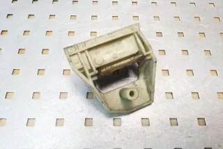 17112247895 , art11747269 Балка под радиатор BMW 5 E39 Арт 11747269, вид 1