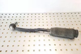 art11747611 Тяга рулевая Volvo C70 2 Арт 11747611, вид 1