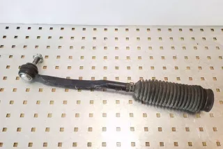 art11747611 Тяга рулевая Volvo C70 2 Арт 11747611, вид 2