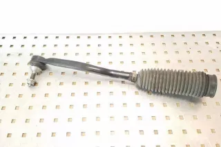 art11747611 Тяга рулевая Volvo C70 2 Арт 11747611, вид 3