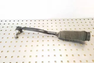 art11747611 Тяга рулевая Volvo C70 2 Арт 11747611, вид 4